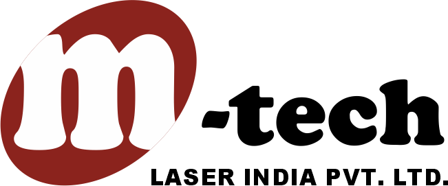 M Tech Laser India Pvt. Ltd.
