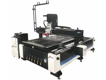 Cnc Router